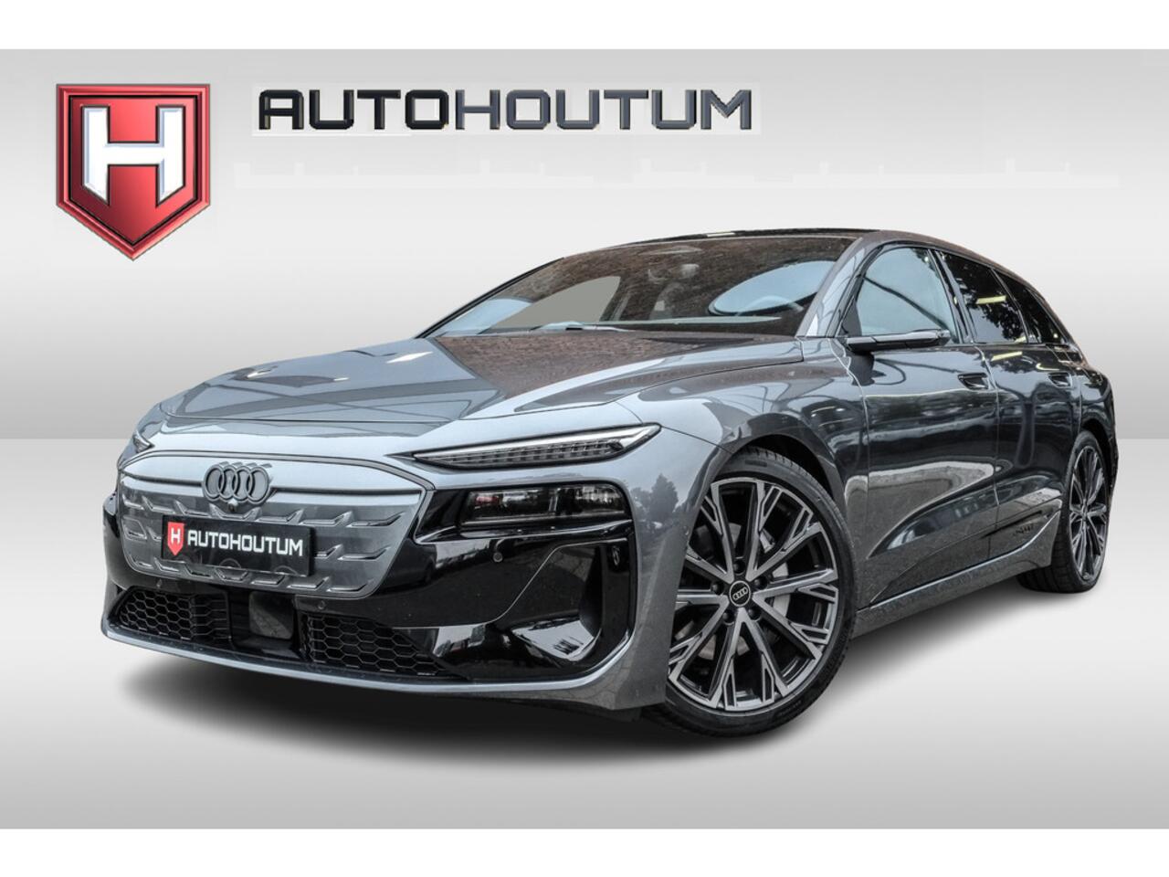 audi-a6-avant-e-tron-s-edition-quat