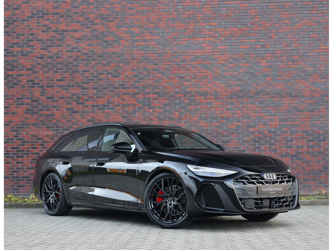 audi-a6-avant-competition-e-hybrid-