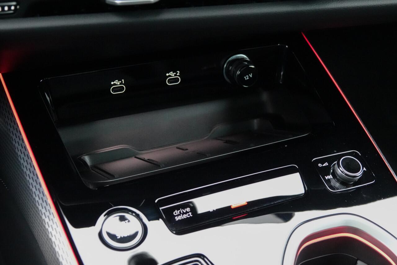 Audi A6 Avant Edition One | e-hybrid 299Pk Aut. | Quattro | Panoramadak | Plug-in Hybrid | 360° Camera | 21''