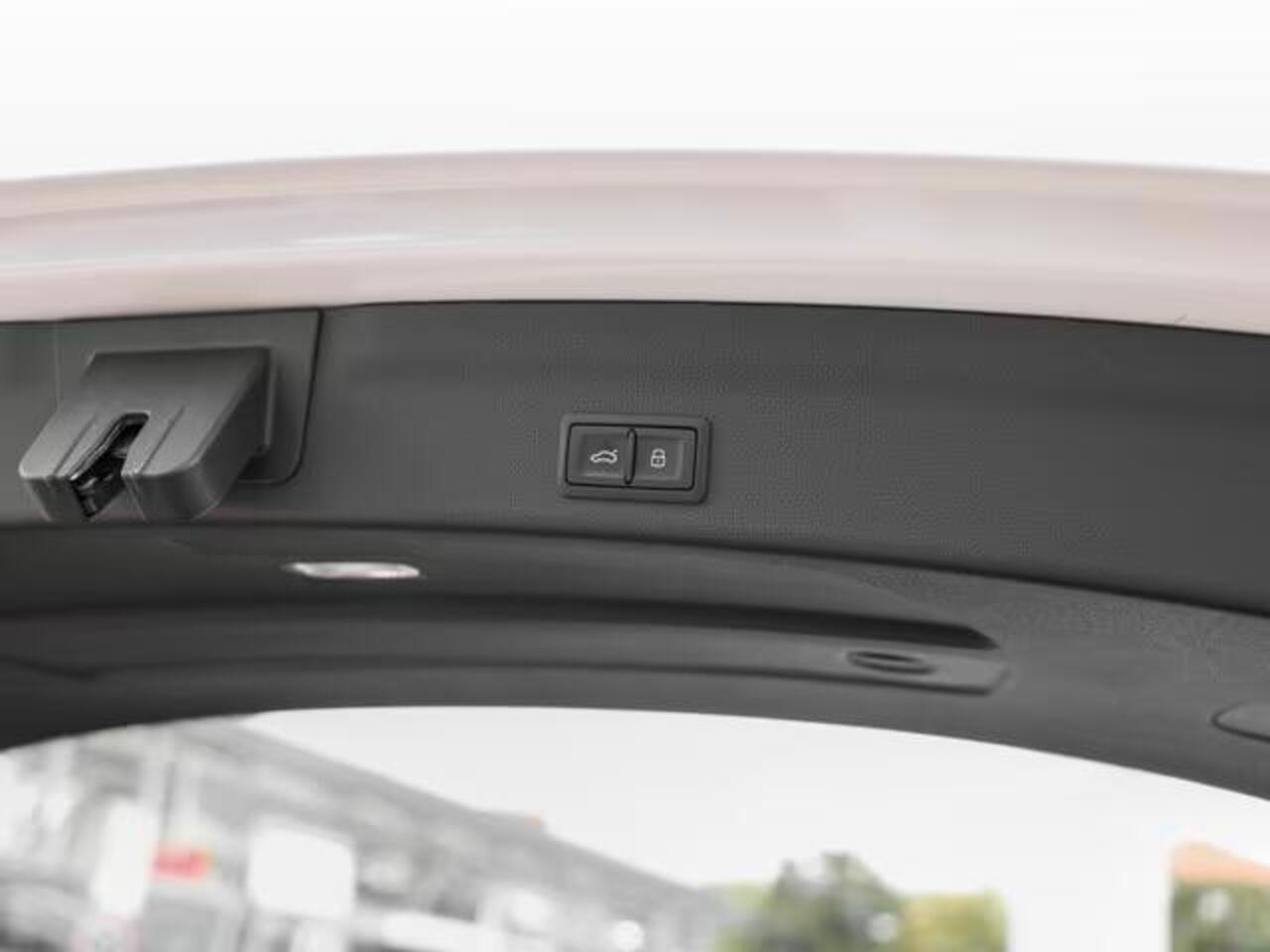 Audi A6 Avant 50 TFSI e quattro Advanced edition