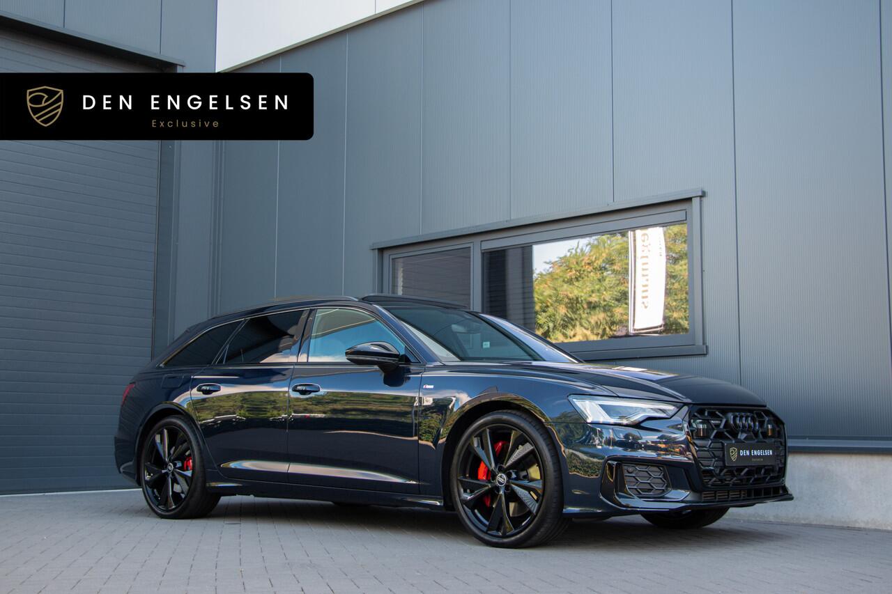 audi-a6-avant-50-tfsi-e-300pk-quatt