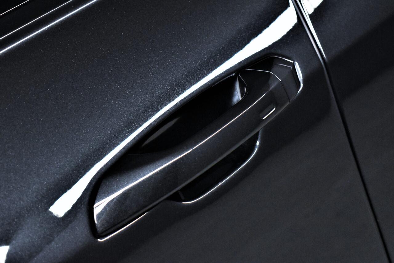 Audi A6 Avant 55 TFSIe 367 Quattro S-Line Competition 1e Eig. Dealer OH Virtual/Carplay/Camera/Keyless/Adap.cruise/Led/H.leer