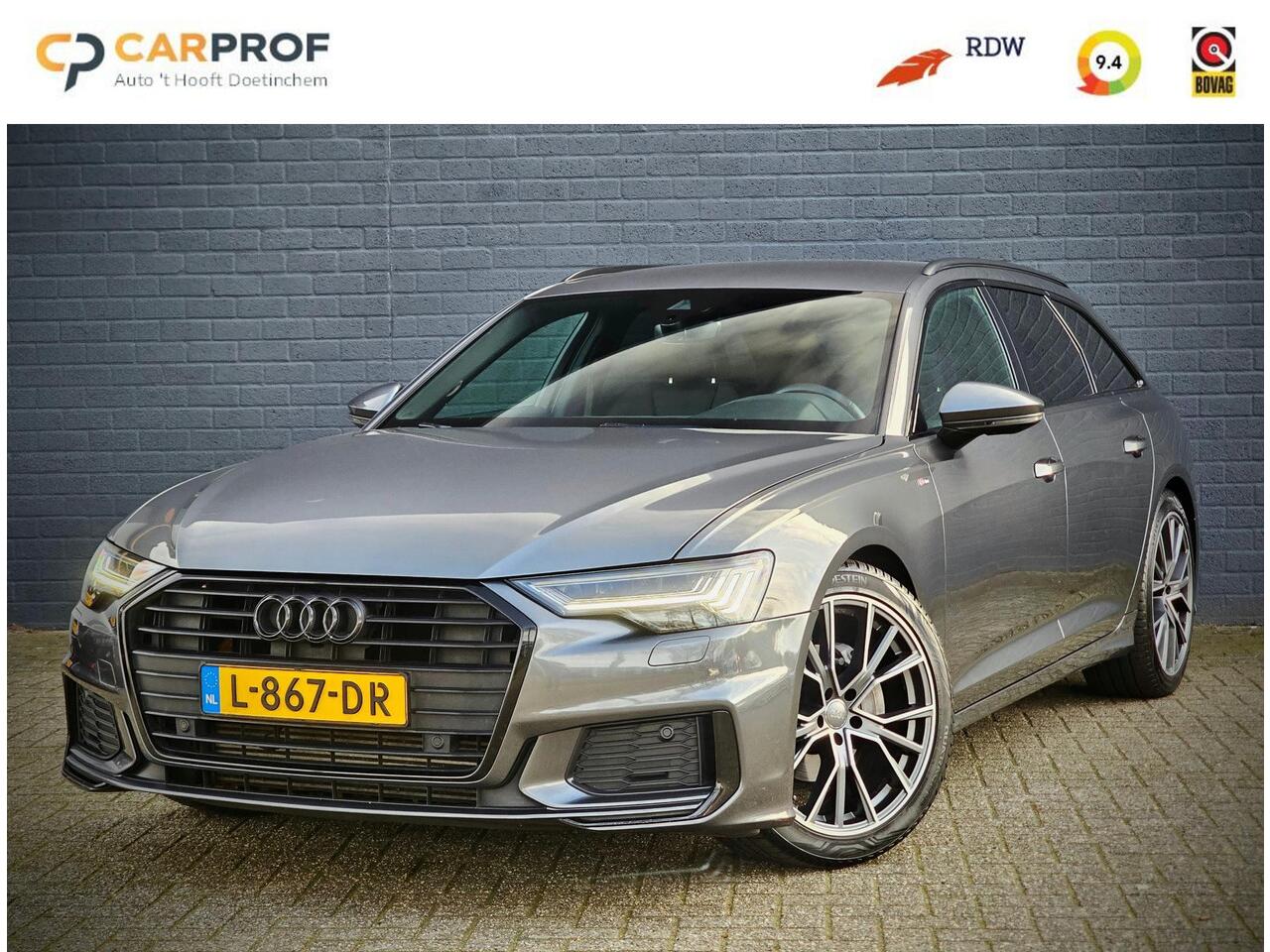 audi-a6-avant-40-tfsi-s-edition-mat