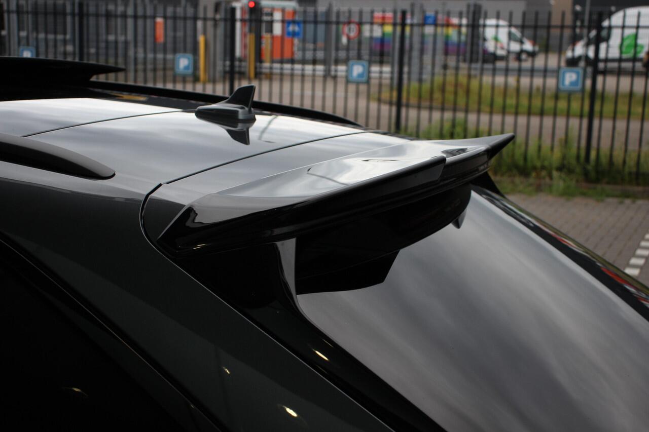 Audi A6 Avant 55 TFSI e quattro Competition S-Line | Pano. | 360 Camera | Head-Up | Afn. trekhaak | ACC