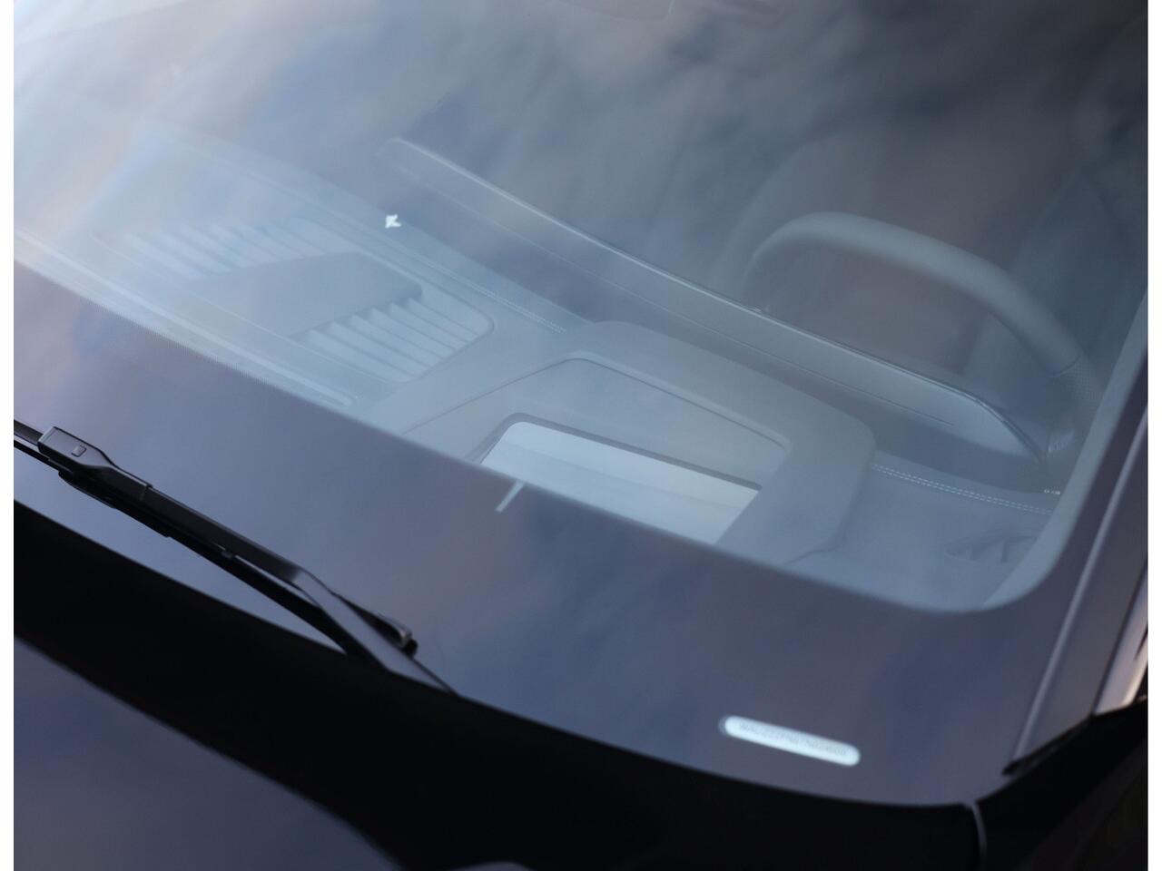 Audi A6 Avant Competition e-hybrid Quattro | Sportstoel Plus - Nu beschikbaar!