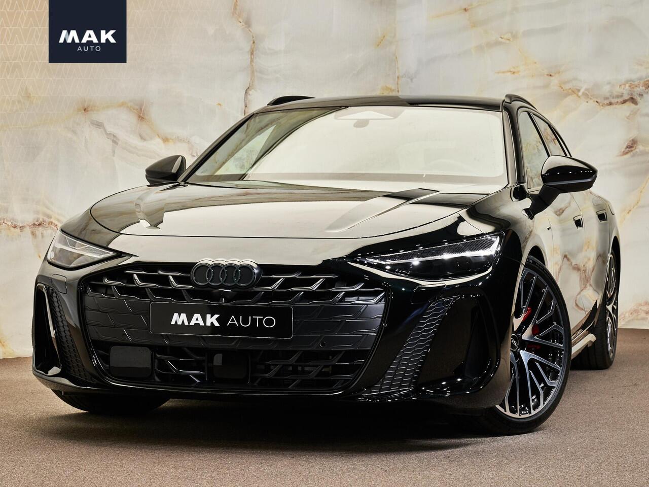 audi-a6-avant-e-hybrid-quattro-s-ed