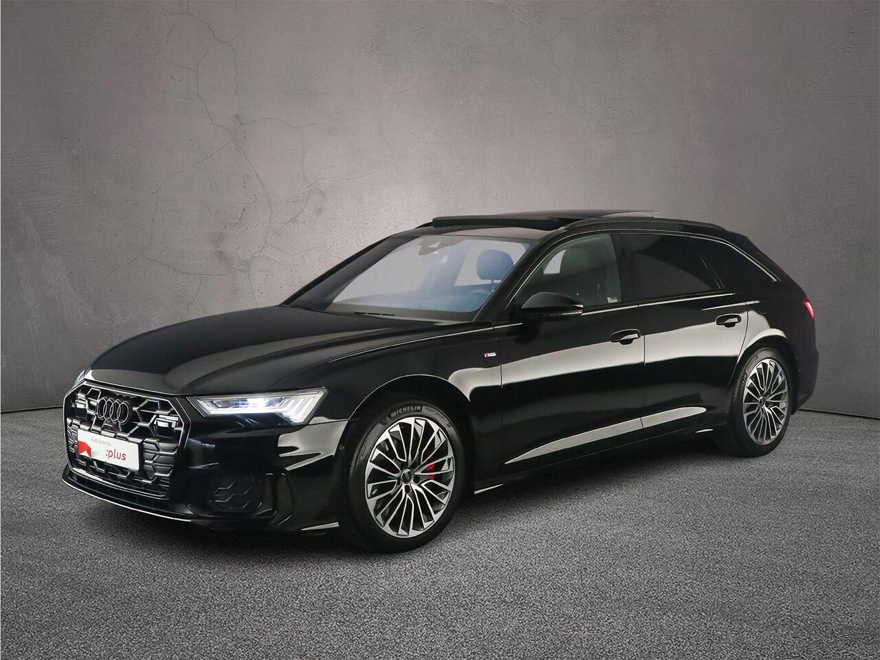 audi-a6-avant-55-tfsi-e-quattro-pro