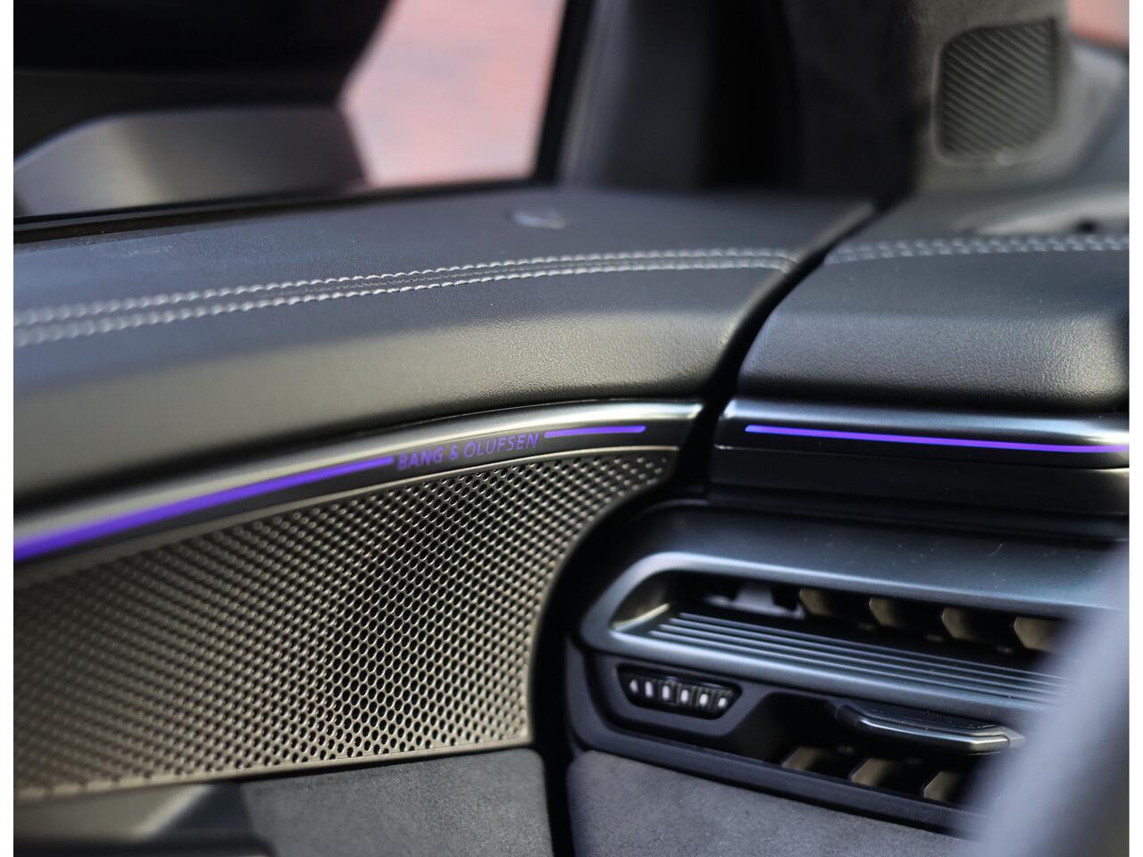 Audi A6 Avant Competition e-hybrid Quattro | Sportstoel Plus - Nu beschikbaar!