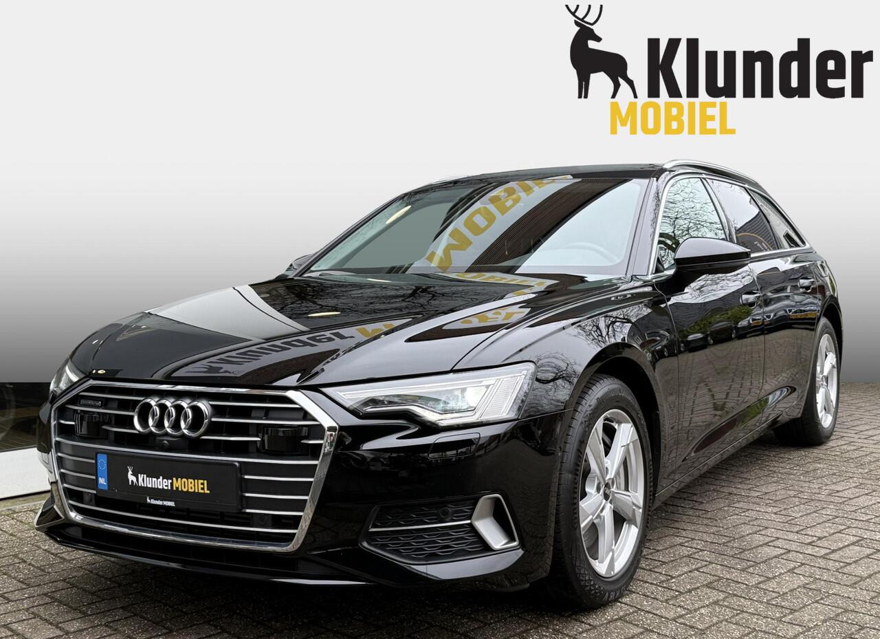 audi-a6-avant-50-tfsi-e-quattro-adv
