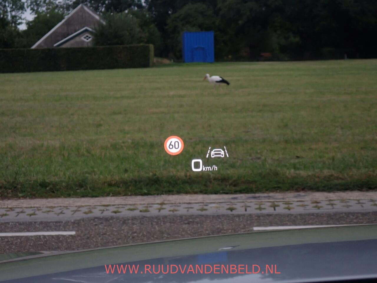 Audi A6 55TFSI QUATTRO COMPETITION HEADUP/PANO/ACC/NACHTZICHT