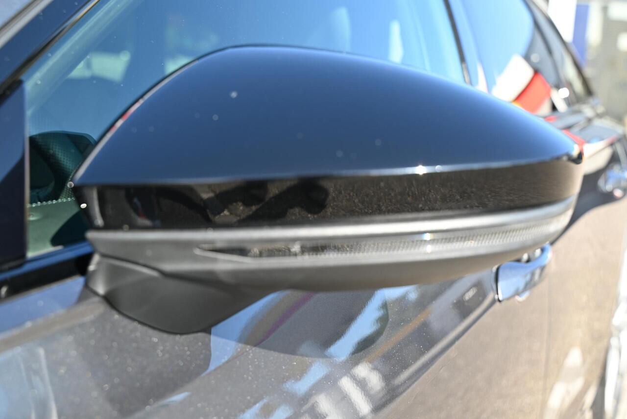 Audi A6 Avant 55 TFSI e quattro Pro Line S Competition