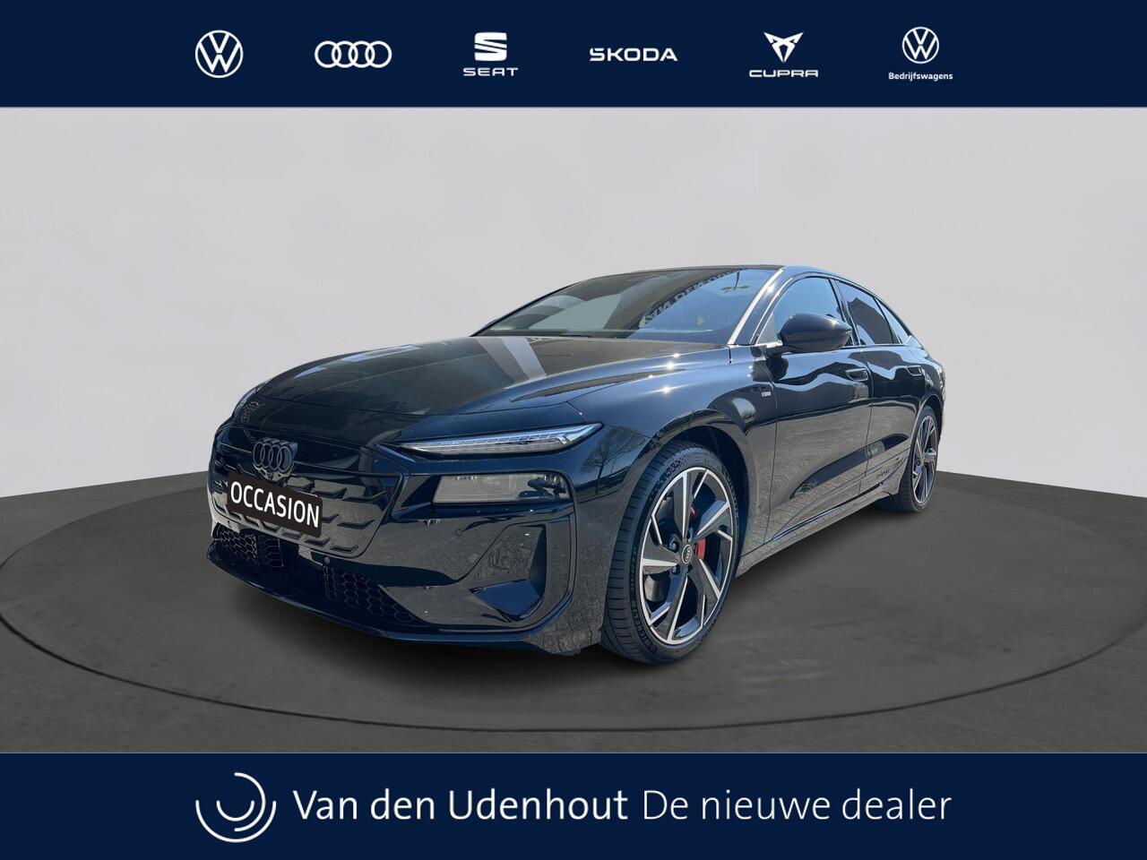 audi-a6-sportback-e-tron-s-edition-