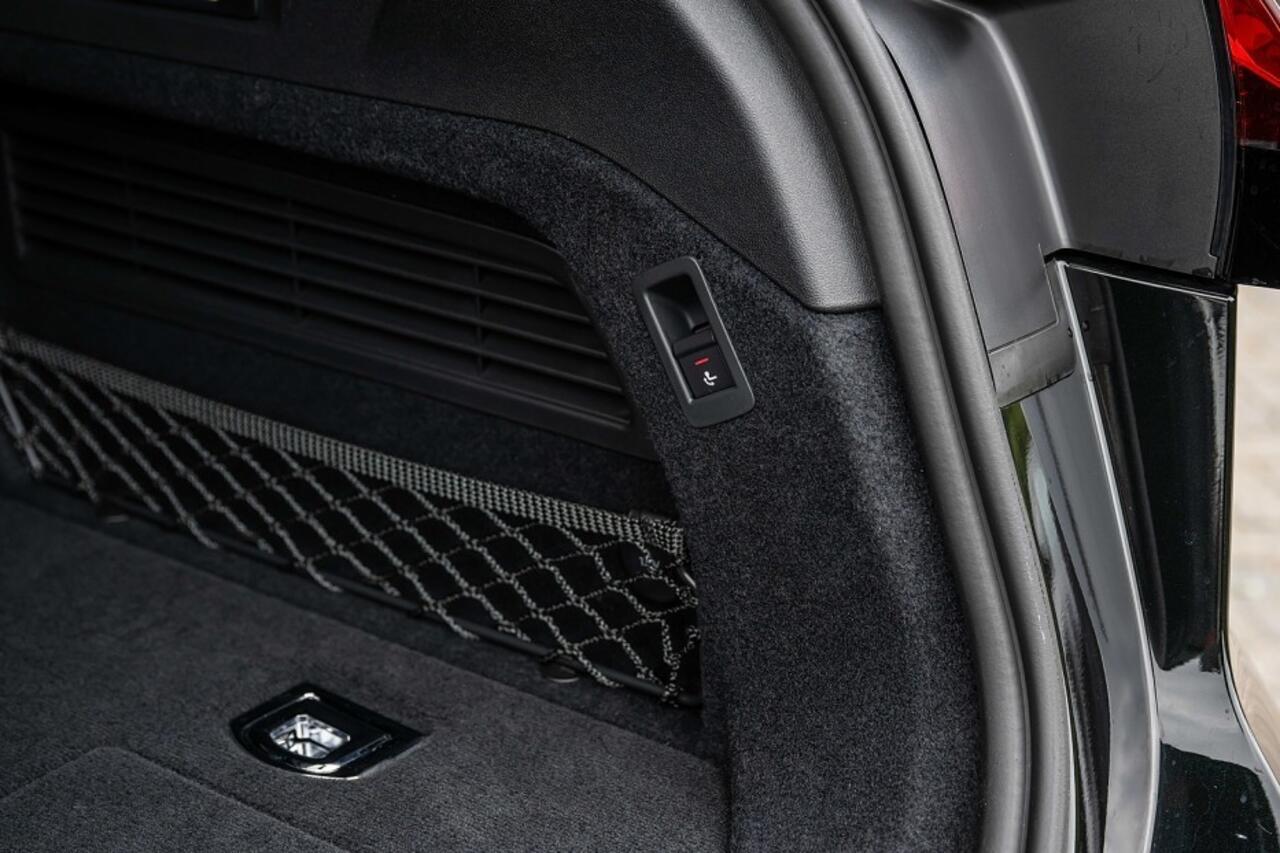 Audi A6 2.0 e-hybride | Panorama | Matrix LED Plus | 360° | Head-up | Vierwielbesturing | Bang & Olufsen 3D | ACC | 20 Inch | Nachtgroen | 5 Jaar Garantie |