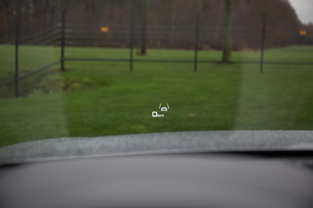 Audi A6 Avant 55 TFSI e quattro Competition S Line , Adaptive cruise, Head-up display, Stuur/stoelverwarming,