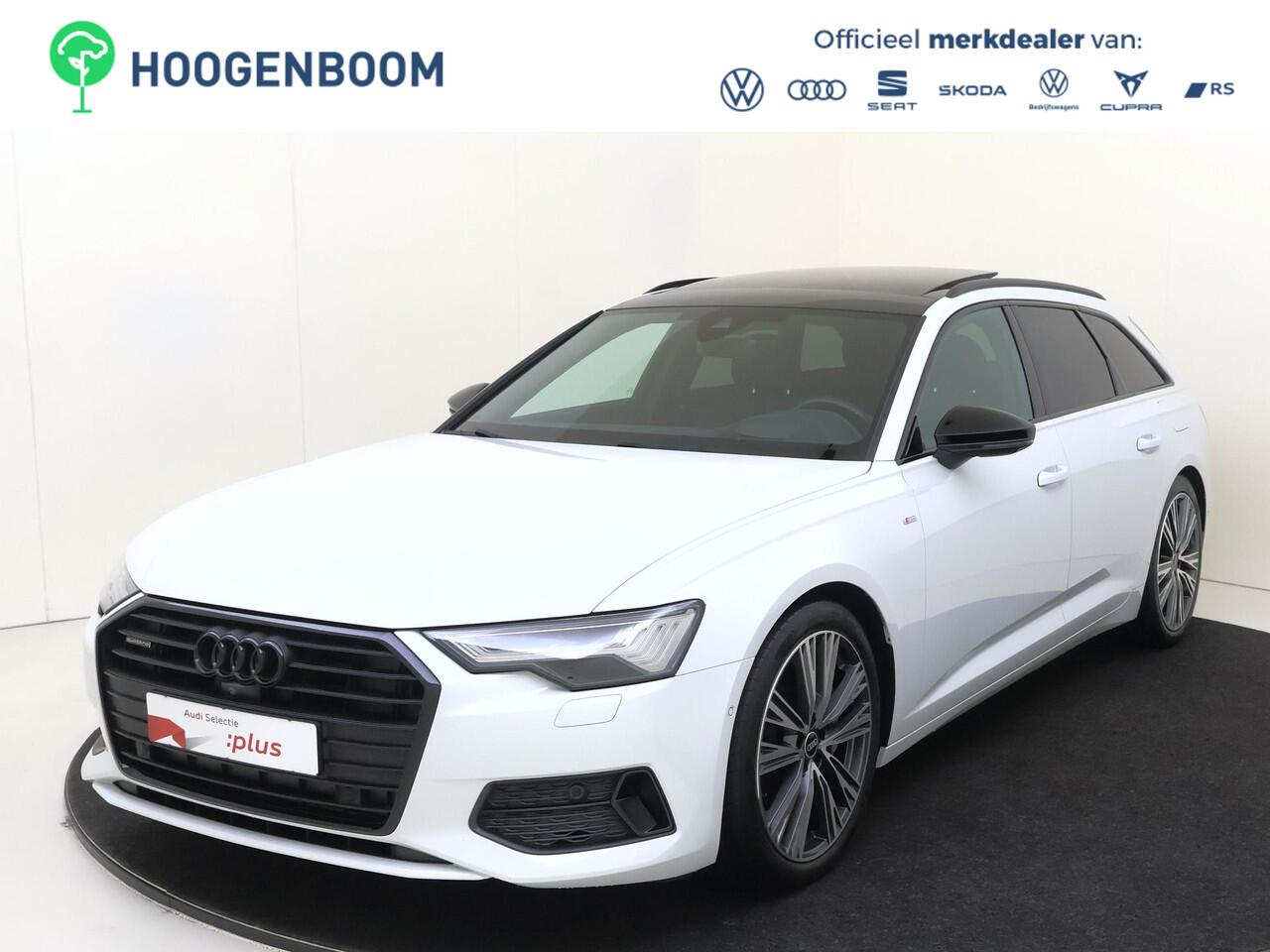 audi-a6-avant-50-tfsi-e-quattro-s-e