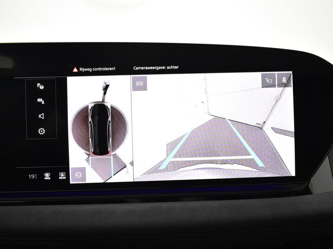 Audi A6 e-tron S6 Avant e-tron e-tron 100kWh 370 kW / 503 PK Avan Audi S6 e-tron Avant 503pk · Interieur Carbon · Panorama-glasdak · Sportstoelen plus Leder · B&O Premium 3D · MEGA Sale