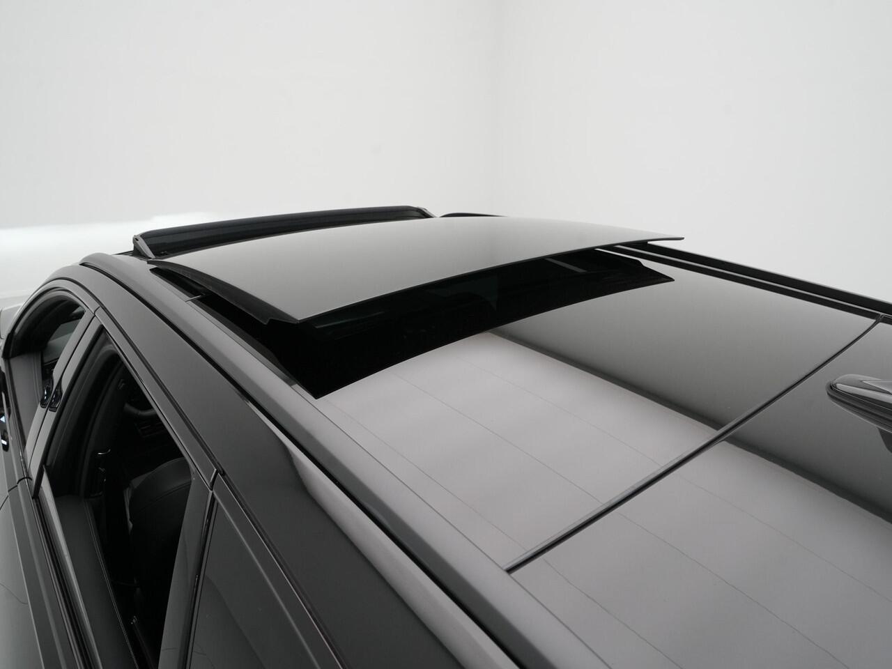 Audi A6 Avant 40 TFSI S 204 pk S edition Competition Panorama Navigatie Carplay Stoelmemory 27