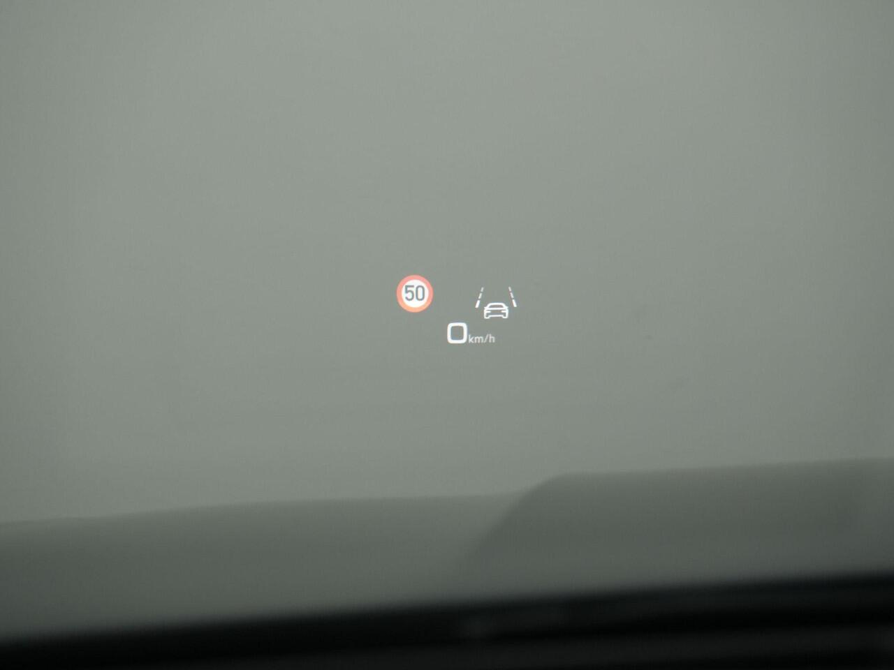 Audi A7 Sportback 55 TFSI e 367 pk S-tronic quattro Pro Line S Competition / S-Line | Panoramadak | Valcona leder | Lederpakket | Laser LED | Bang & Olufsen