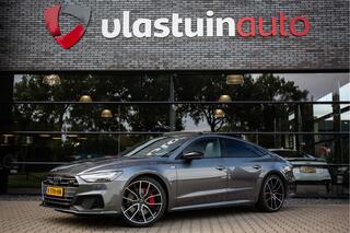 audi-a7-sportback-55-tfsi-e-quattro
