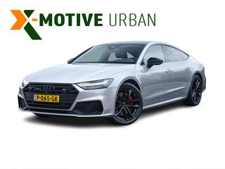 audi-a7-sportback-55-tfsi-e-quattro