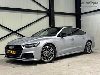 audi-a7-sportback-55-tfsi-e-quattro