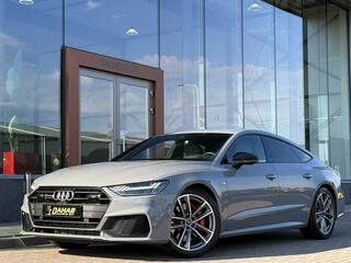 audi-a7-sportback-55-tfsi-e-quattro