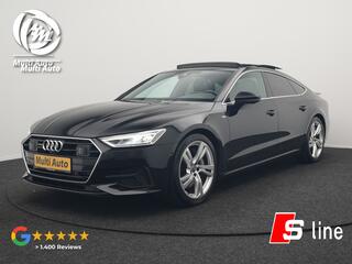 audi-a7-sportback-50-tfsi-e-quattro