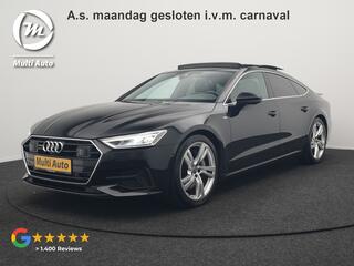 audi-a7-sportback-50-tfsi-e-quattro