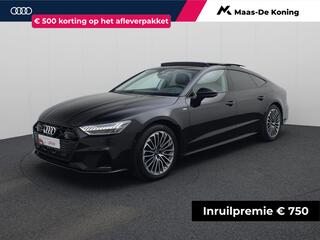 audi-a7-sportback-55-tfsie-270kw-36