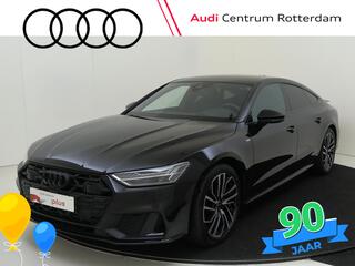 audi-a7-sportback-55-tfsi-e-quattro