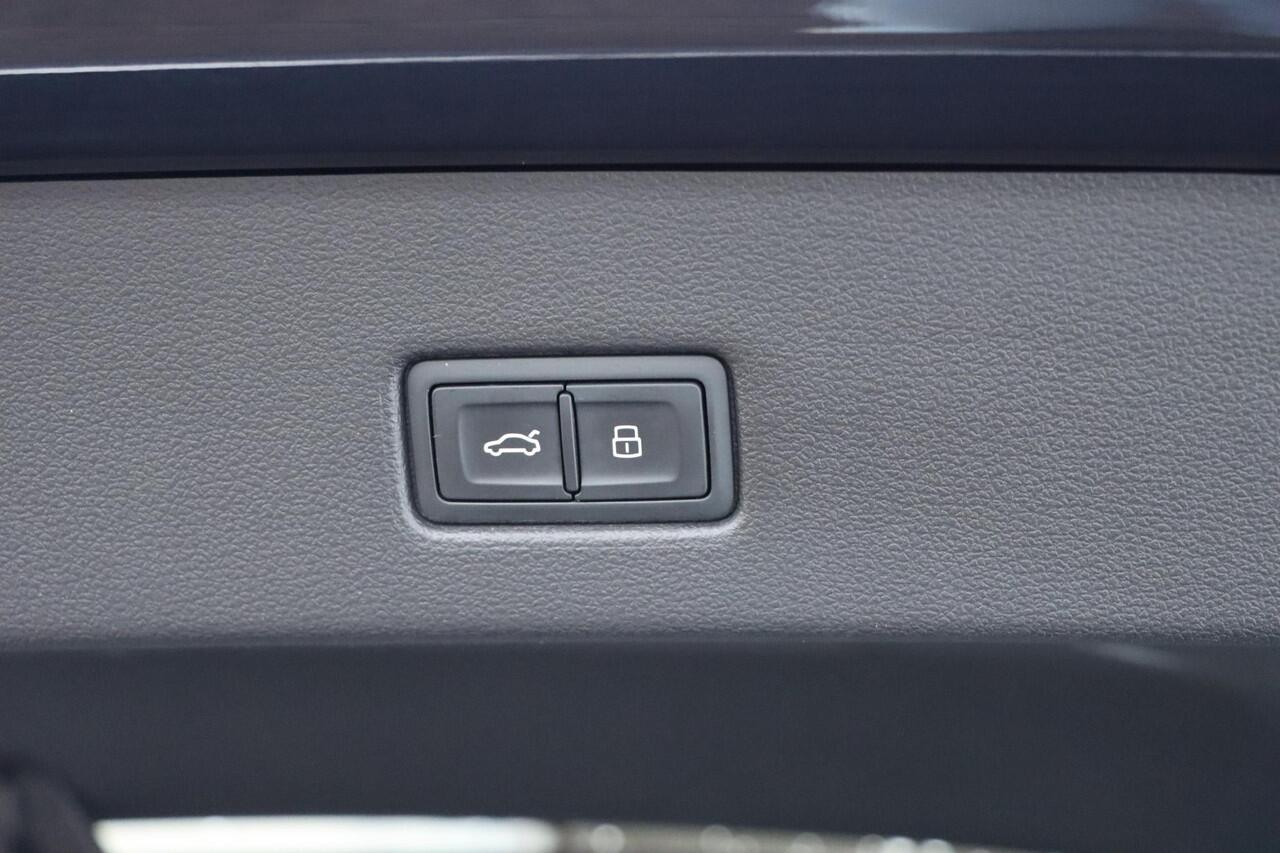 Audi A7 Sportback 50 TFSI e quattro Pro Line Plus 300pk S-Tronic