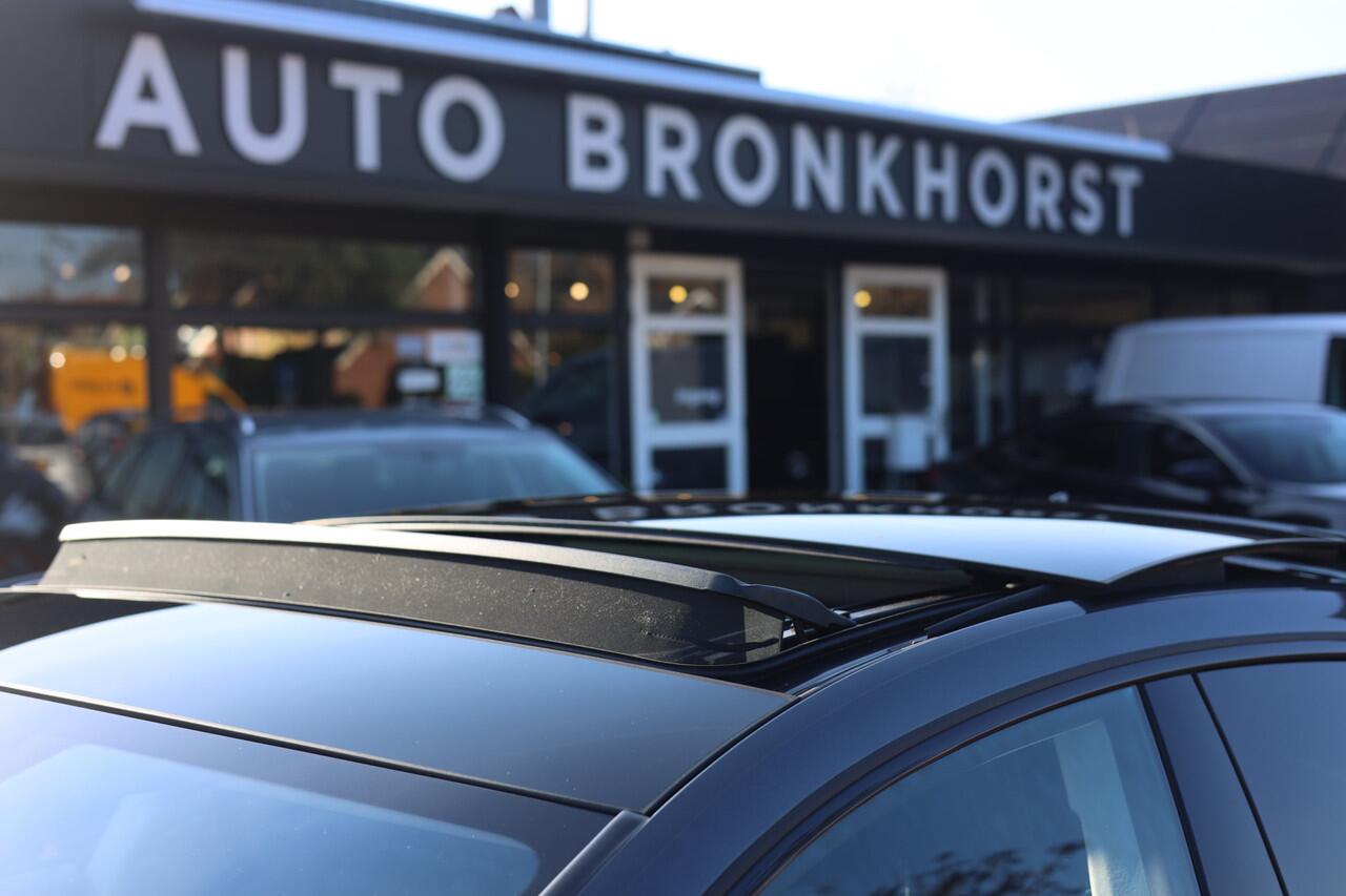 Audi A7 Sportback 55 TFSI e QUATTRO COMPETITION | 3X S-LINE | PANO | B&O