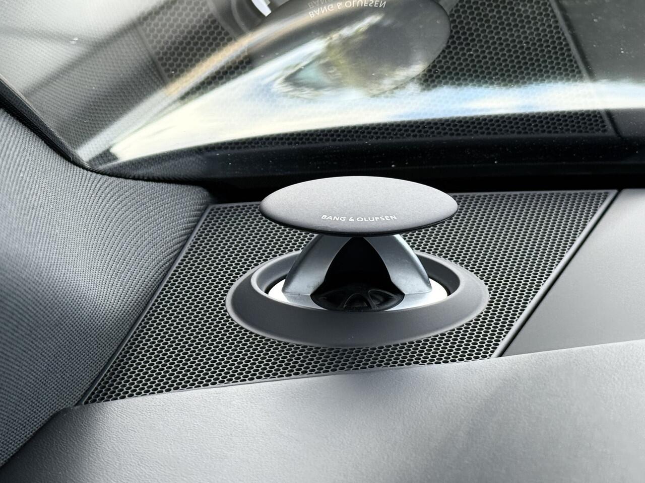 Audi A7 Sportback 3.0 V6 I Pano I B&O 3D I Luchtvering I 21" I VOL!