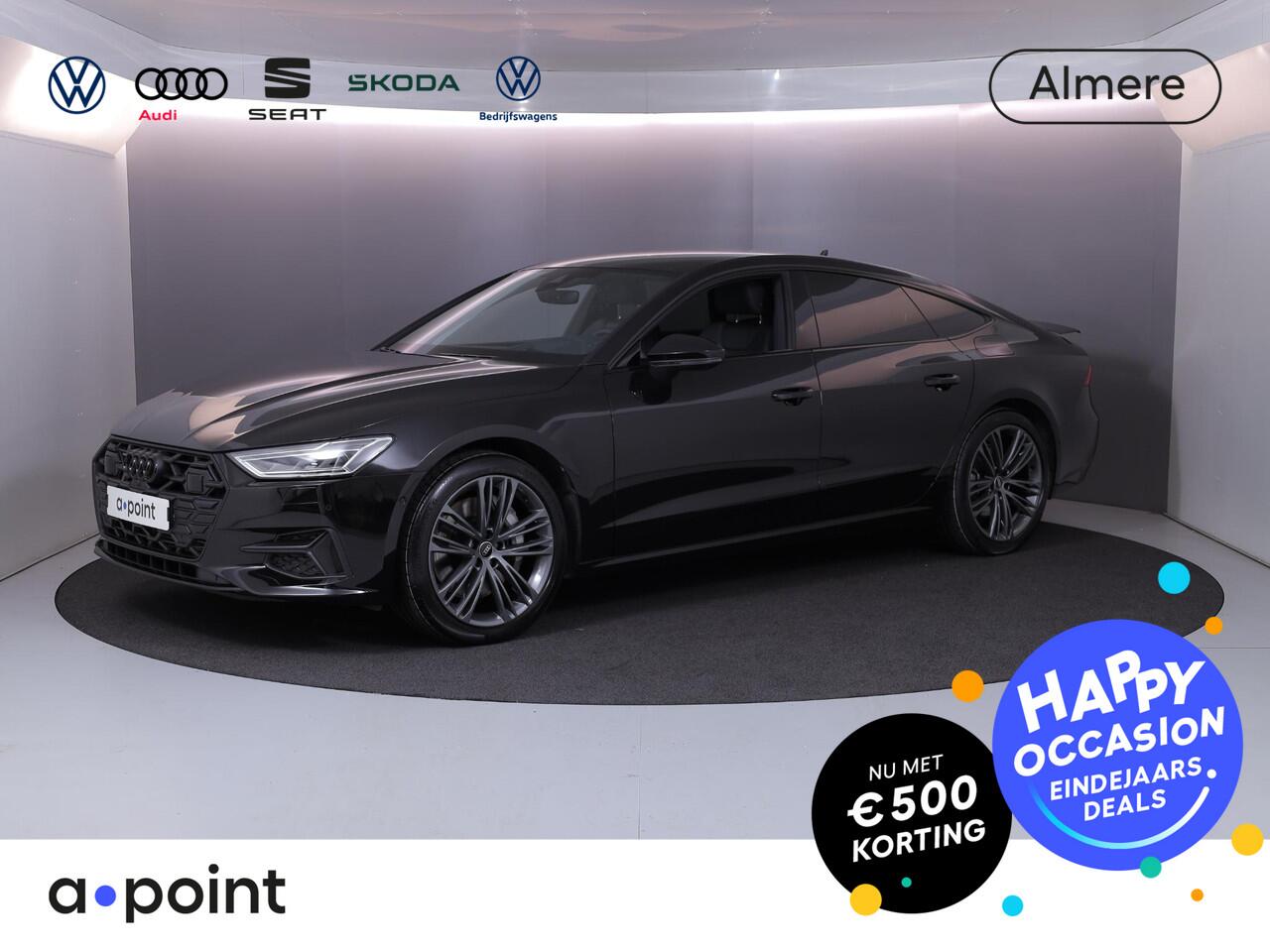 audi-a7-sportback-50-tfsi-e-quattro