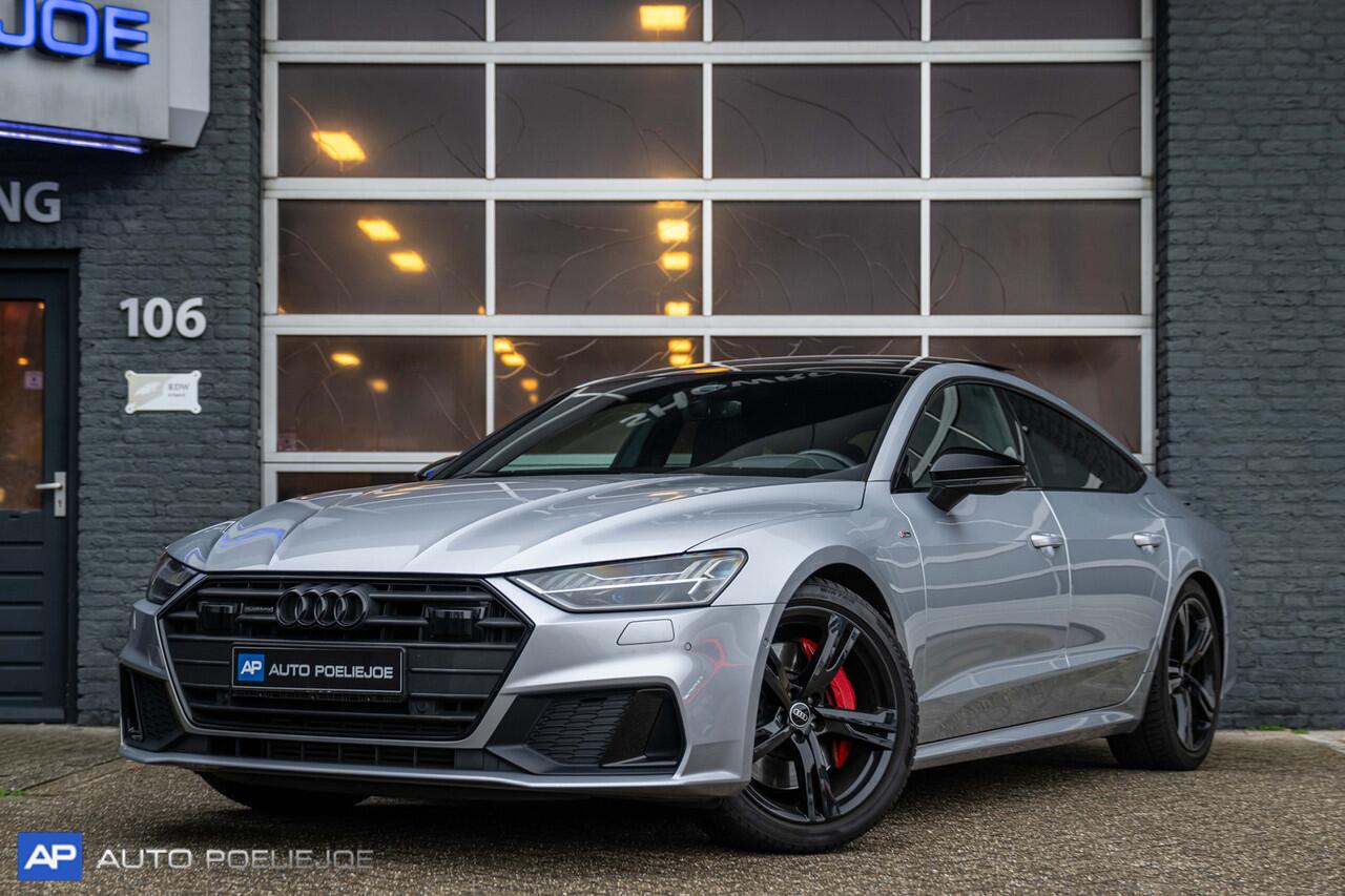 audi-a7-sportback-55-tfsi-e-quattro