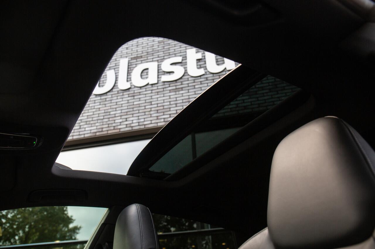 Audi A7 Sportback 55 TFSI e quattro Competition , Panoramadak, Head up, S7 Diffuser