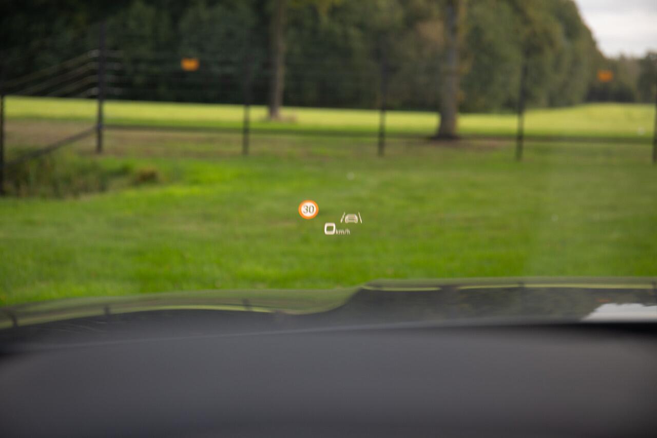 Audi A7 Sportback 55 TFSI e quattro Competition , Panoramadak, Head up, S7 Diffuser