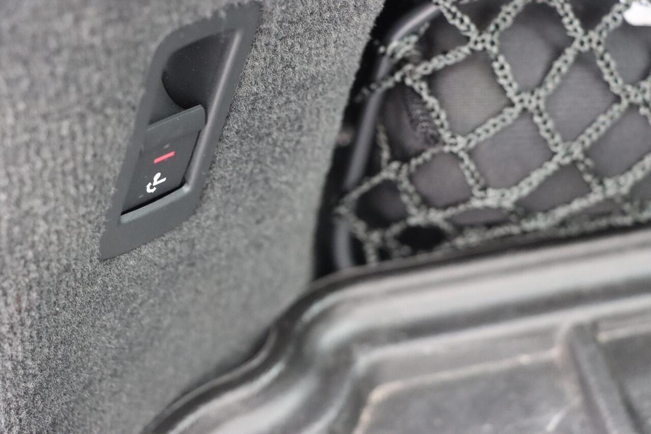 Audi A7 Sportback 50 TFSI e quattro S Edition Competition 300pk S-Tronic