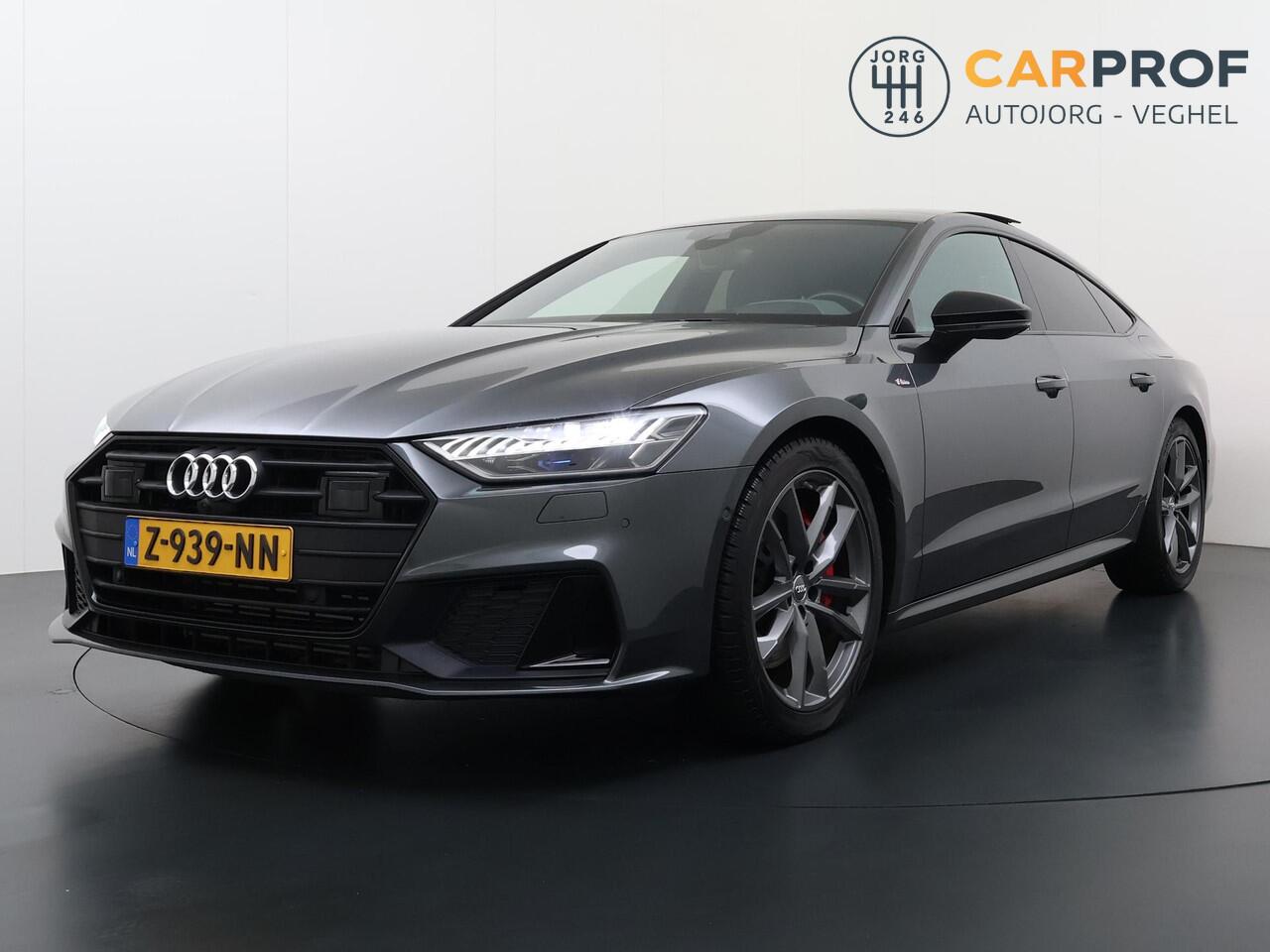 audi-a7-sportback-55-tfsi-e-quattro