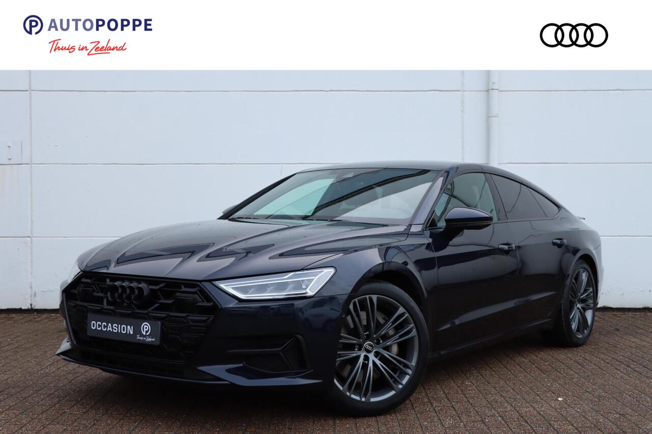 audi-a7-sportback-50-tfsi-e-quattro