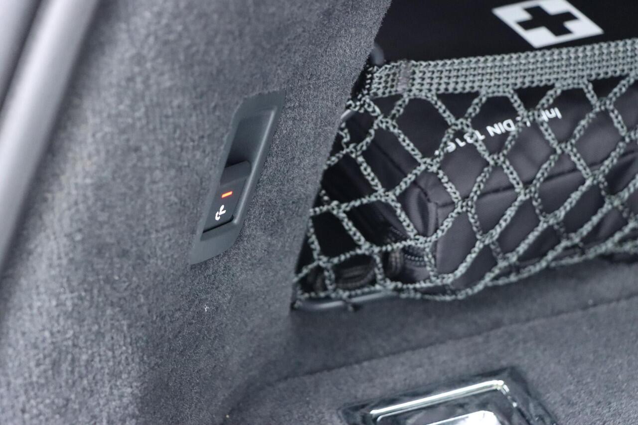 Audi A7 Sportback 50 TFSI e quattro Pro Line Plus 300pk S-Tronic