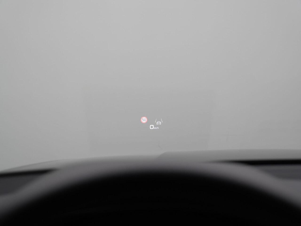 Audi A7 Sportback 55 TFSI e 367 pk S-tronic quattro Competition / S-Line | Panoramadak | Trekhaak | Valcona leder | Laser LED | Demperregeling | Head-up display | 360 camera | Bang & Olufsen