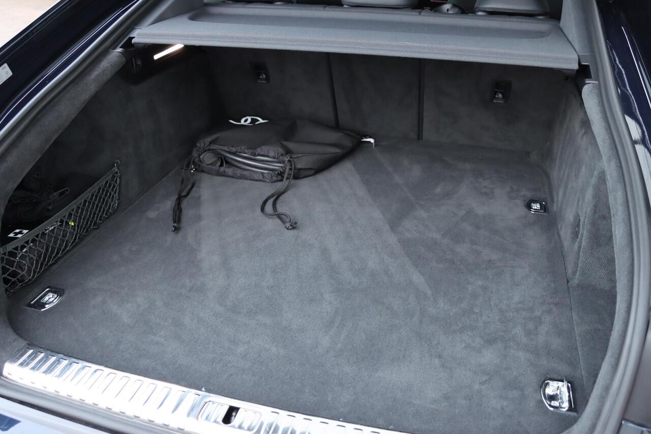 Audi A7 Sportback 50 TFSI e quattro Pro Line Plus 300pk S-Tronic