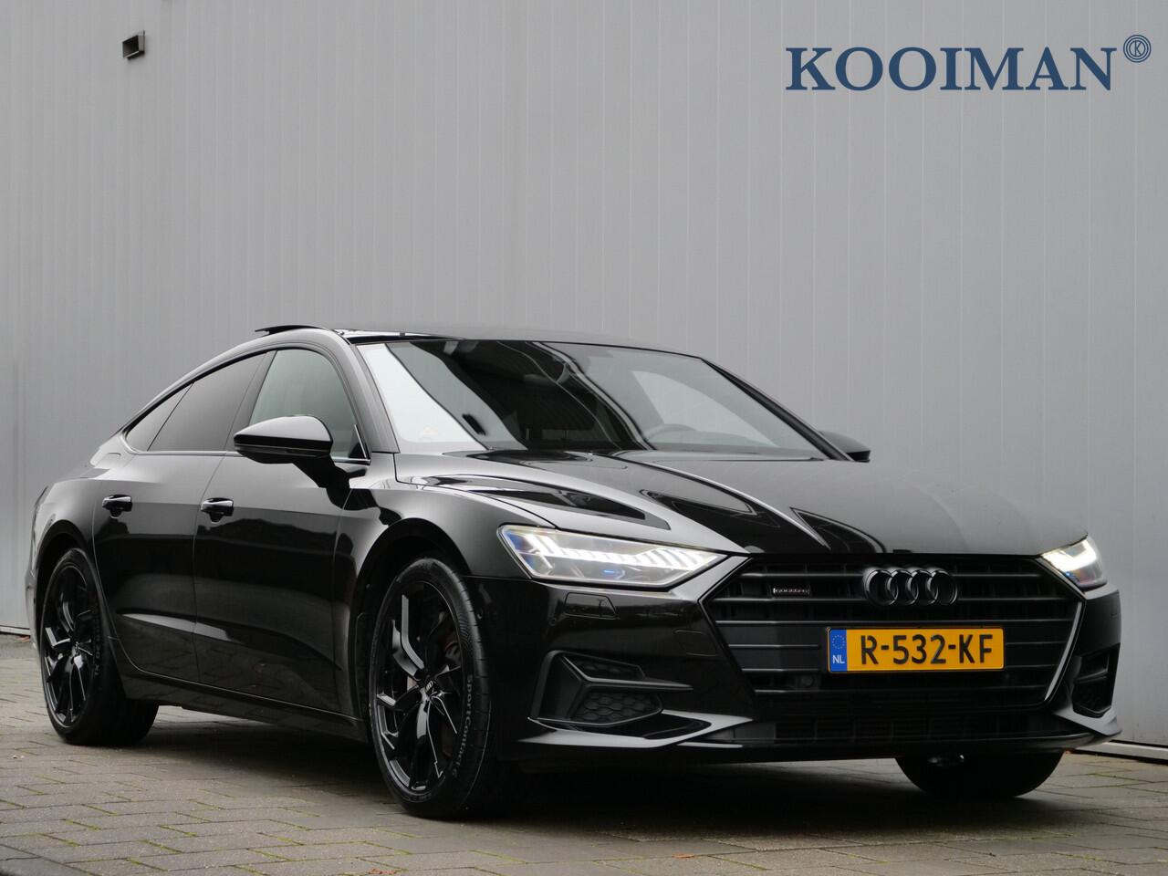 audi-a7-sportback-50-tfsi-e-quattro