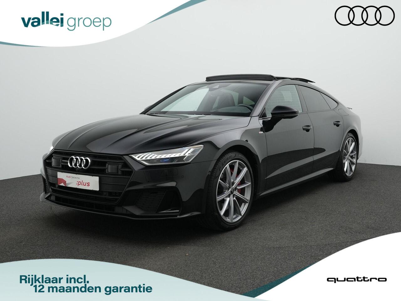 audi-a7-sportback-55-tfsi-e-367-pk-