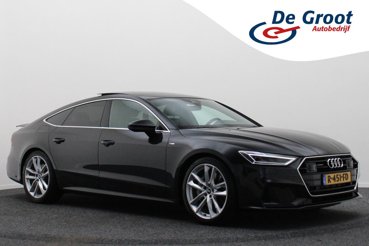 audi-a7-sportback-50-tfsi-e-quattro