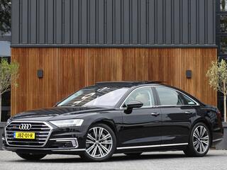 audi-a8-60-tfsie-449pk-v6---b&o---a