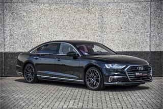 audi-a8-60-tfsi-e-quattro-lang-pro-
