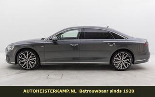 audi-a8-50-tdi-quattro-lang-286-pk-