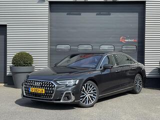 audi-a8-60-tfsi-e-quattro-lang-s-li